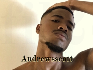 Andrewsscott