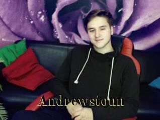 Andrewstoun