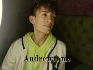 Andrewtoms