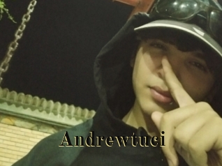 Andrewtuci
