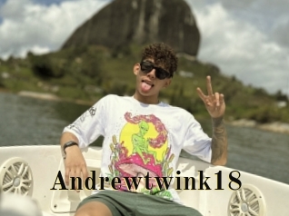 Andrewtwink18
