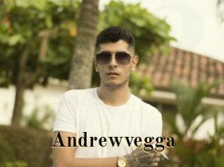 Andrewvegga