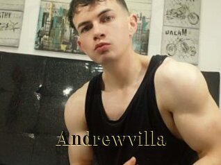 Andrewvilla