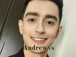 Andrewvs