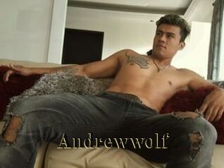 Andrewwolf