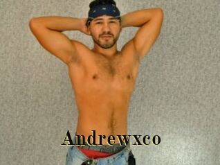 Andrewxco