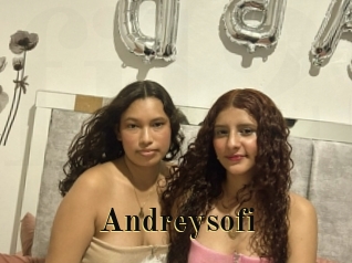 Andreysofi