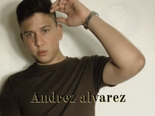 andrez_alvarez Films 2 Q