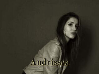 Andrissea