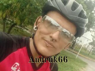 Andruk66