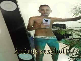 Andrus_sexyhott