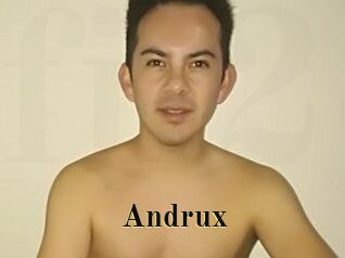 Andrux