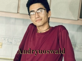 andryuoswald Films 2 Q