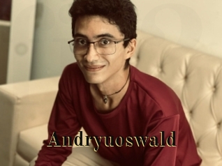andryuoswald Films 2 Q
