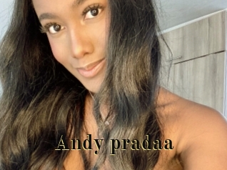 Andy_pradaa