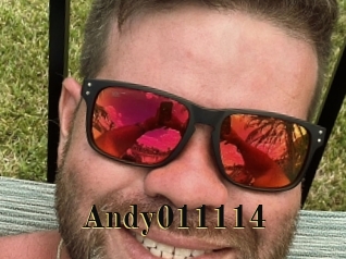 Andy011114