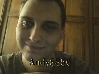 Andy8856