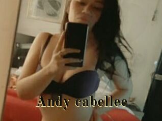 Andy_cabellee