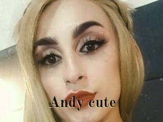Andy_cute