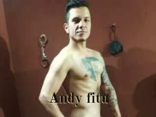Andy_fitu