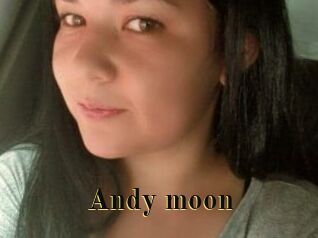 Andy_moon