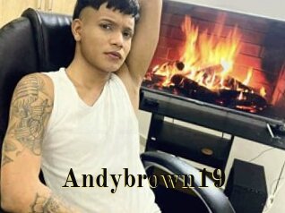 Andybrown19