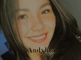 Andybta