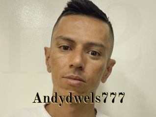 andydwels777 Films 2 Q