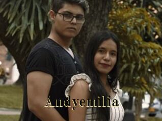 Andyemilia