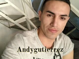 Andygutierrez