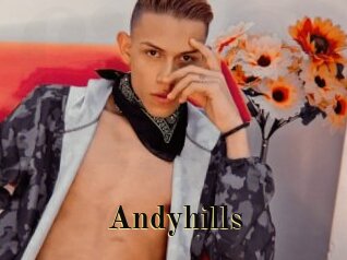 Andyhills