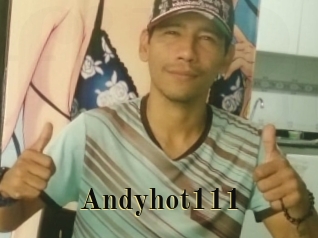 Andyhot111