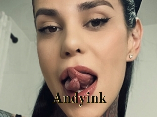 Andyink