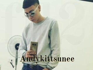Andykittsunee