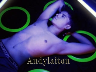 Andylaiton