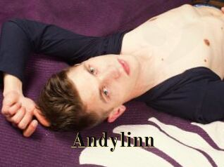 Andylinn