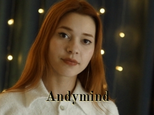 Andymind