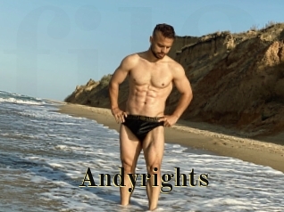 Andyrights