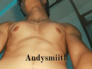 Andysmiith