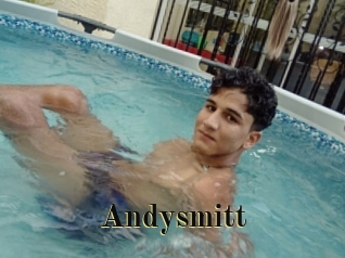 andysmitt Films 2 Q