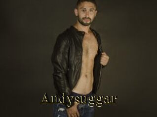 Andysuggar