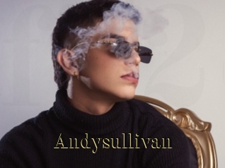 Andysullivan