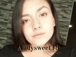 Andysweet19