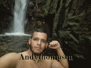 Andythompson