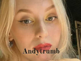 Andytrumb