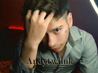 Andytwiink