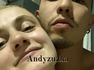 Andyzuzka