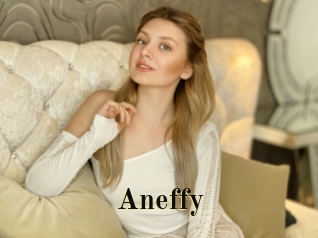 Aneffy