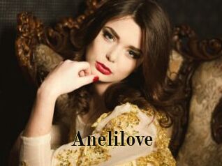Anelilove
