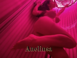 Anelinsa